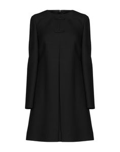 Короткое платье Valentino