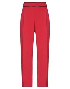Повседневные брюки Boutique Moschino