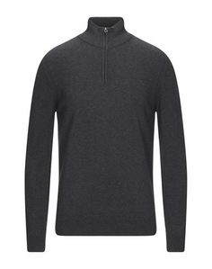 Водолазки Belstaff