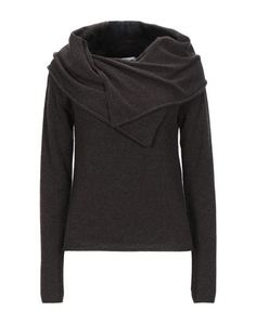Свитер MAX Mara