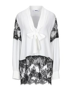 Блузка Msgm