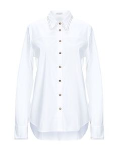 Pубашка Brunello Cucinelli