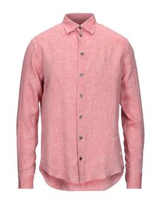 Pубашка Armani Collezioni