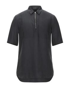 Pубашка Emporio Armani