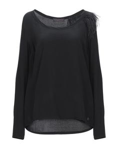 Блузка Trussardi Jeans