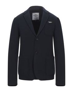 Пиджак Aeronautica Militare