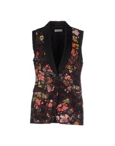 Пиджак Dries Van Noten