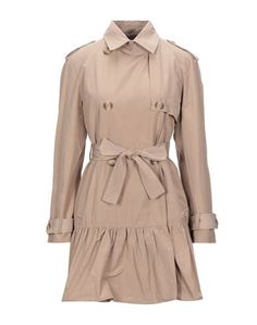 Легкое пальто Kate BY Laltramoda