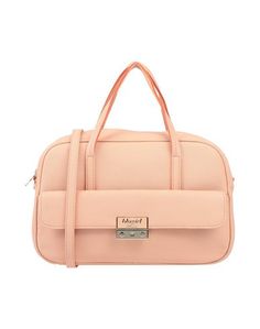 Сумка на руку Blugirl Blumarine