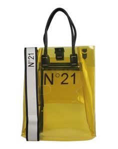 Сумка на руку N21