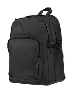Рюкзаки и сумки на пояс Eastpak