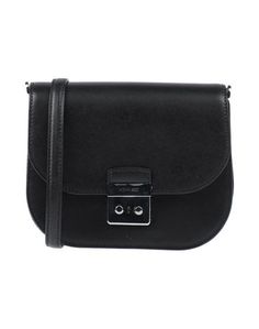 Сумка через плечо Michael Michael Kors