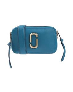 Сумка через плечо Marc Jacobs