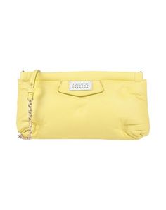 Сумка через плечо Maison Margiela