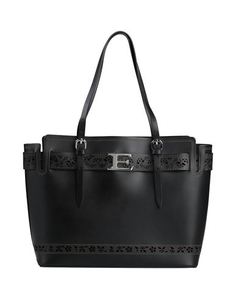 Сумка на руку Ermanno DI Ermanno Scervino