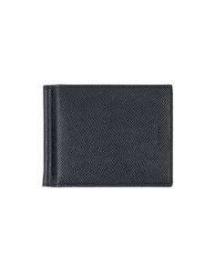 Бумажник Bally