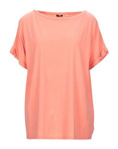 Футболка Aspesi