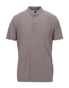 Поло Armani Collezioni