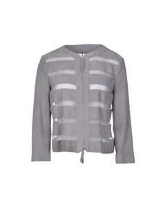 Пиджак Armani Collezioni