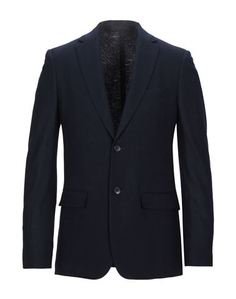 Пиджак Salvatore Ferragamo