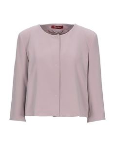 Пиджак MAX Mara