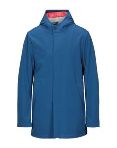 Куртка People OF Shibuya