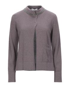 Кардиган Fabiana Filippi