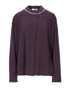 Кардиган Fabiana Filippi