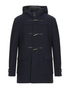Пальто Msgm