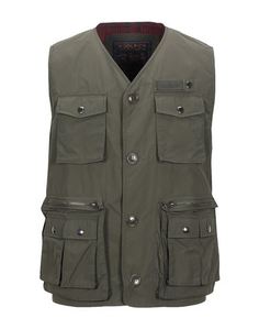 Куртка Woolrich
