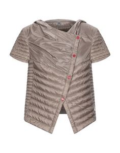 Куртка Bosideng