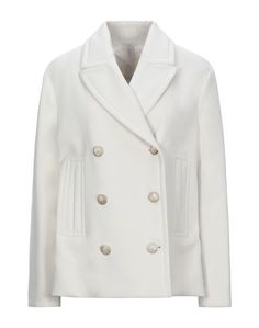 Куртка Brunello Cucinelli
