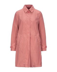 Легкое пальто Aspesi