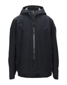 Куртка Arcteryx Veilance