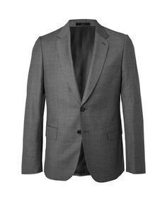 Пиджак Paul Smith