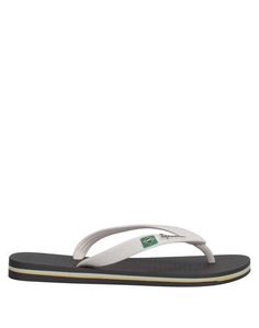 Вьетнамки Ipanema