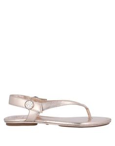 Вьетнамки Tory Burch