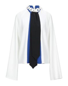 Блузка Msgm