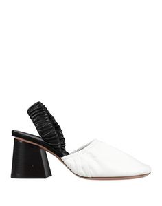 Туфли CÉline
