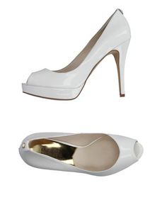 Туфли Michael Michael Kors