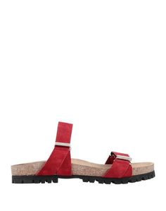 Сандалии Dsquared2