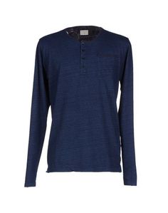 Футболка Selected Homme