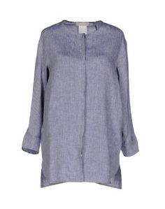 Pубашка S MAX Mara