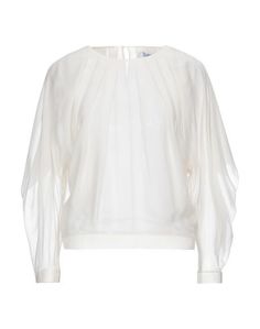 Блузка Blumarine