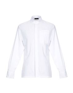 Pубашка Emporio Armani
