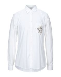 Pубашка Gucci