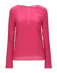 Блузка Patrizia Pepe