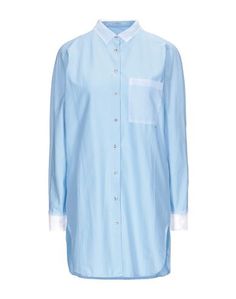 Pубашка Guess