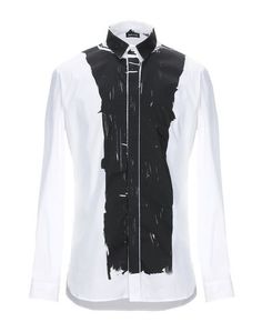 Pубашка Just Cavalli