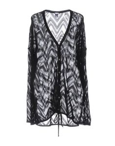 Кардиган M Missoni